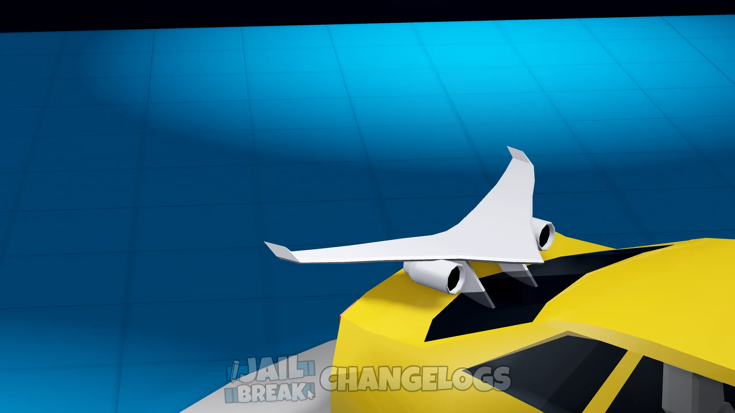 Aerial Support